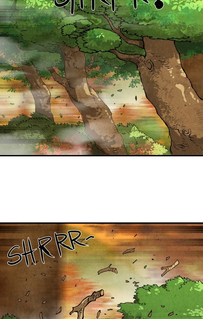 Read Gul chapter 73 image 44 on Lezhin