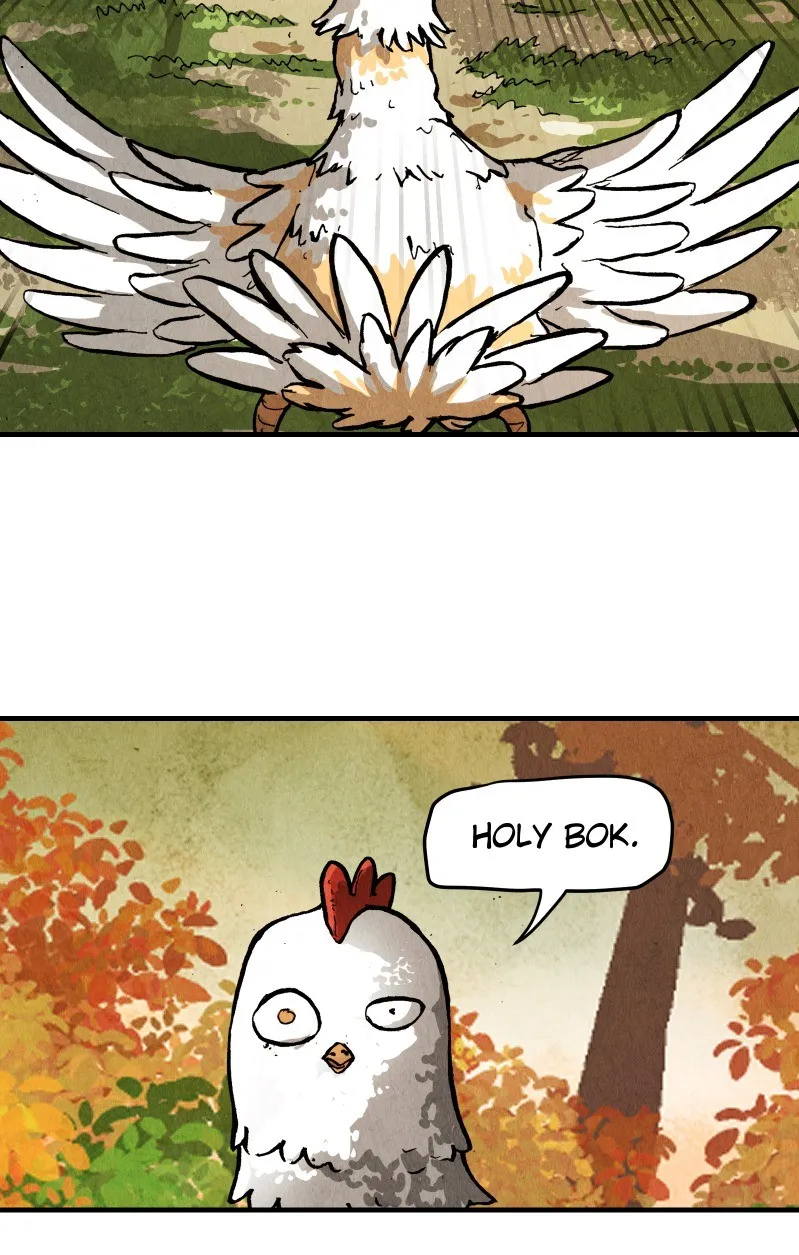 Read Gul chapter 73 image 49 on Lezhin