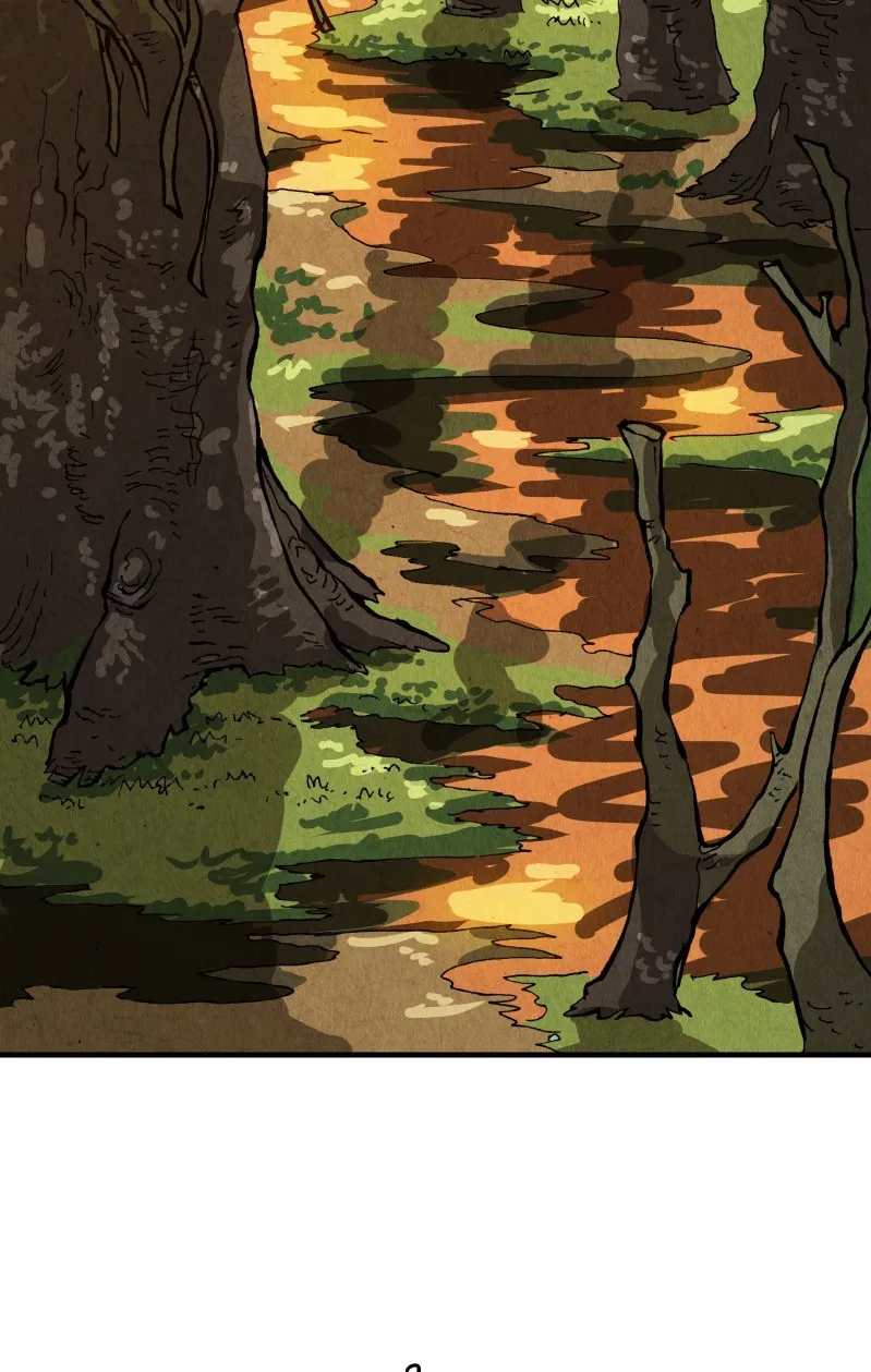 Read Gul chapter 73 image 5 on Lezhin