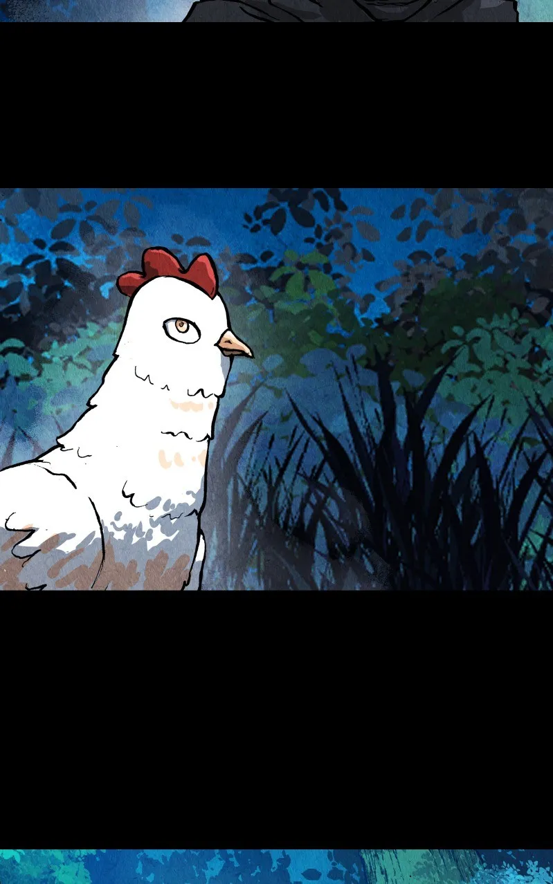 Read Gul chapter 73 image 56 on Lezhin