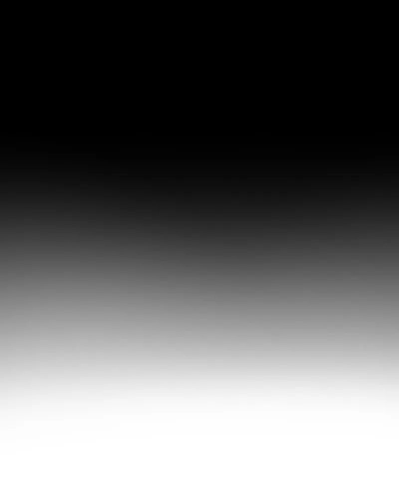 Read Gul chapter 73 image 60 on Lezhin