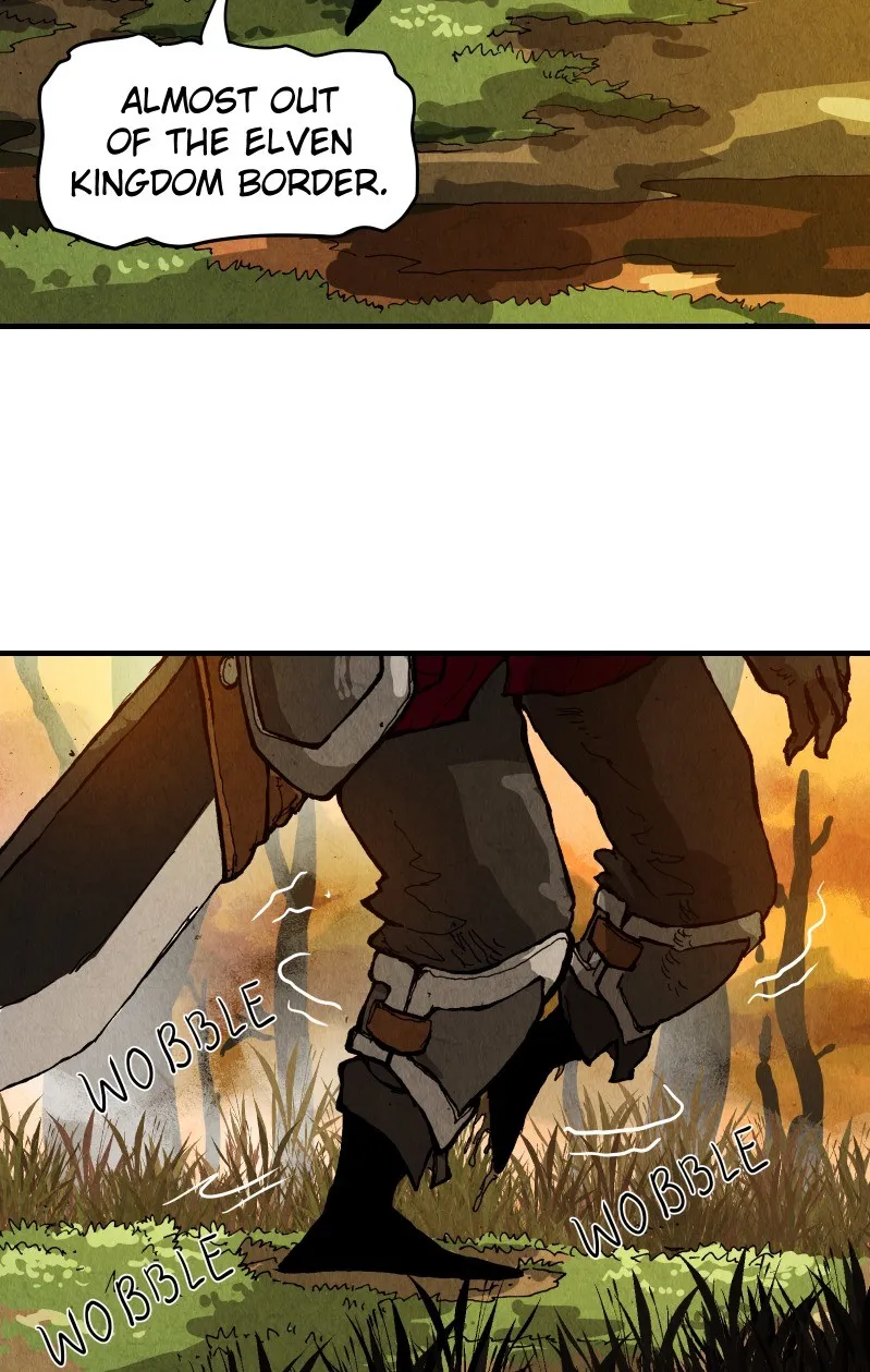 Read Gul chapter 73 image 7 on Lezhin