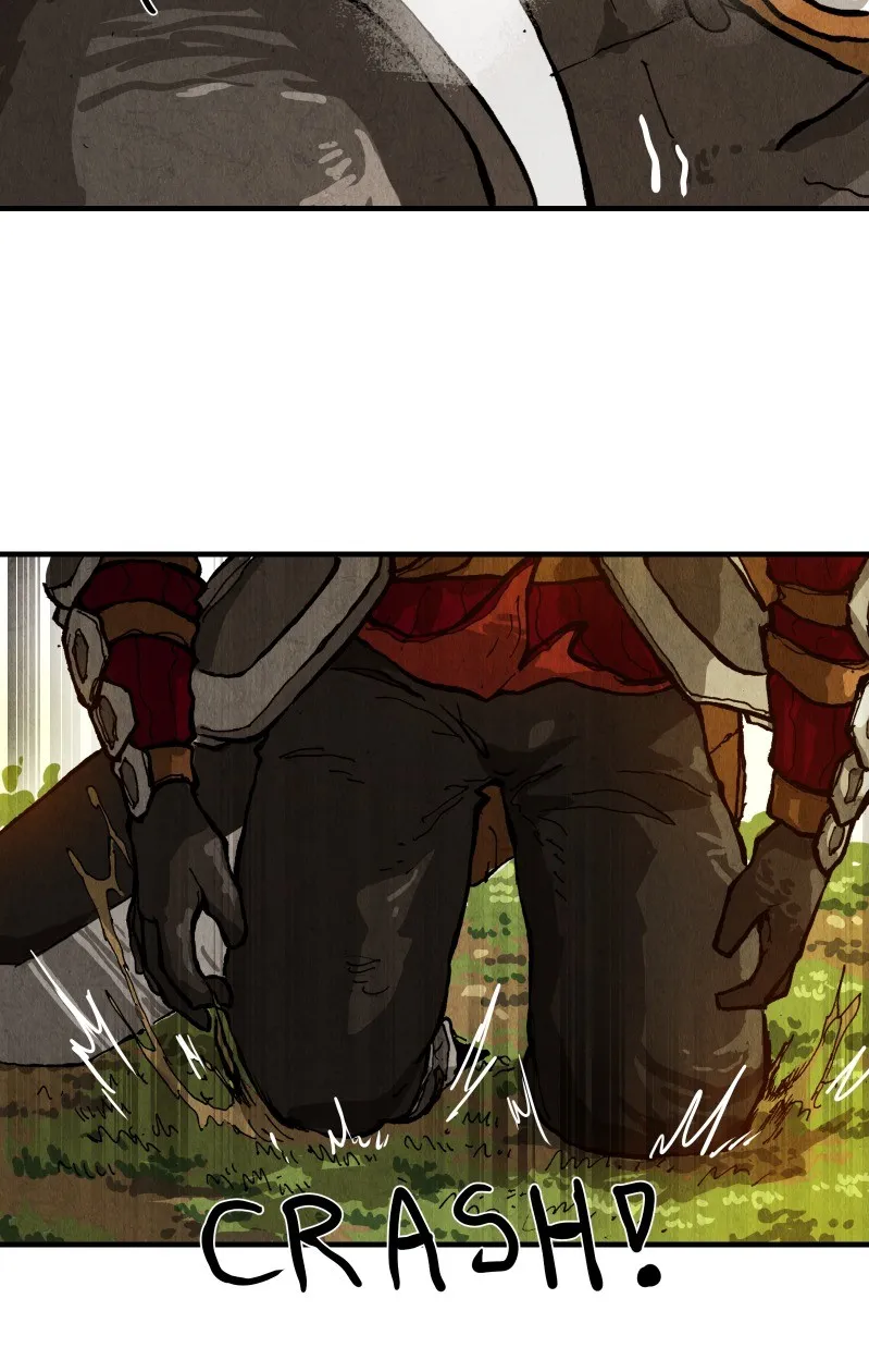 Read Gul chapter 73 image 9 on Lezhin