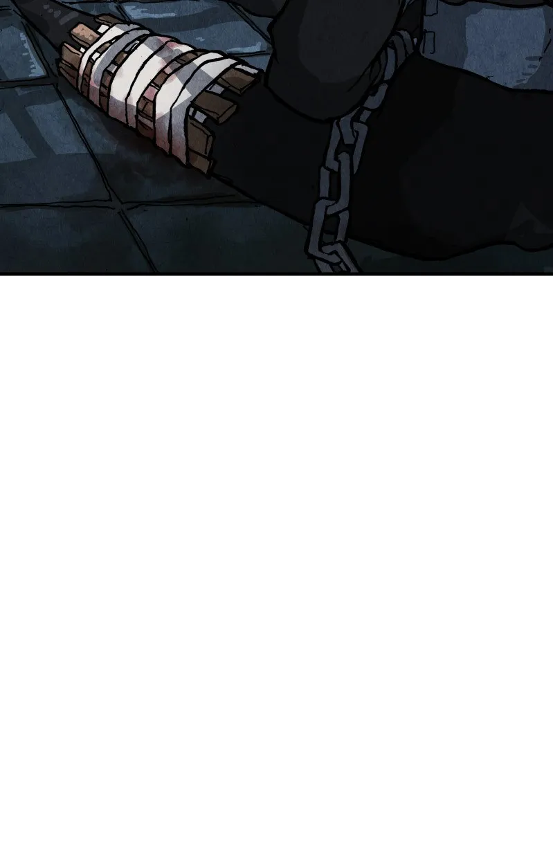 Read Gul chapter 74 image 12 on Lezhin