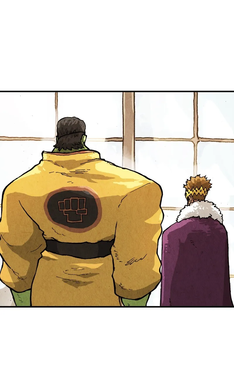 Read Gul chapter 74 image 13 on Lezhin