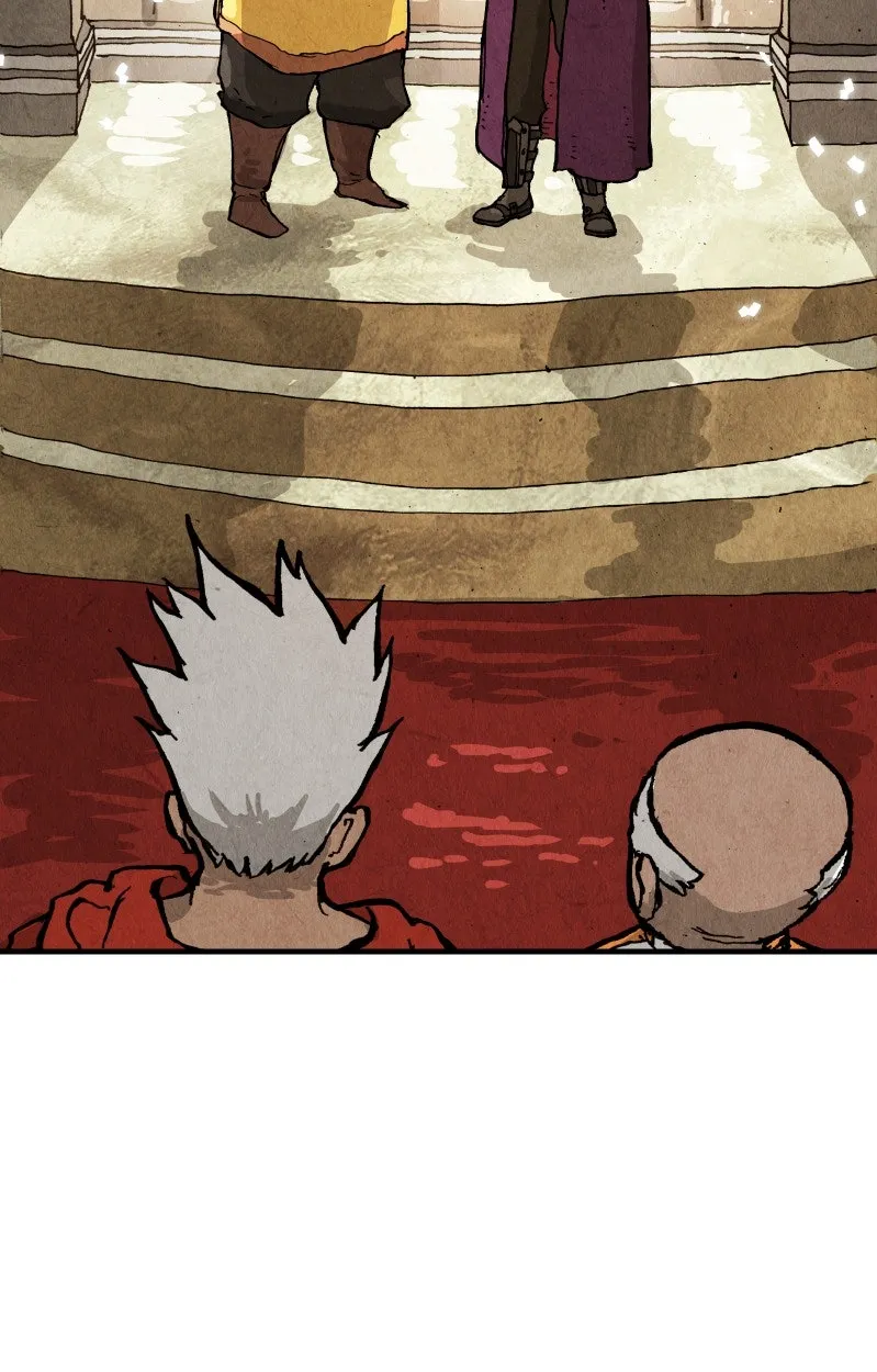 Read Gul chapter 74 image 15 on Lezhin
