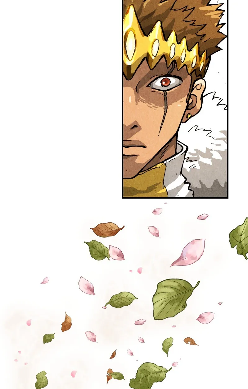 Read Gul chapter 74 image 17 on Lezhin