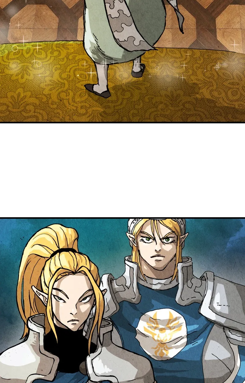 Read Gul chapter 74 image 22 on Lezhin