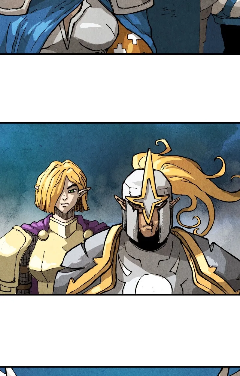 Read Gul chapter 74 image 23 on Lezhin