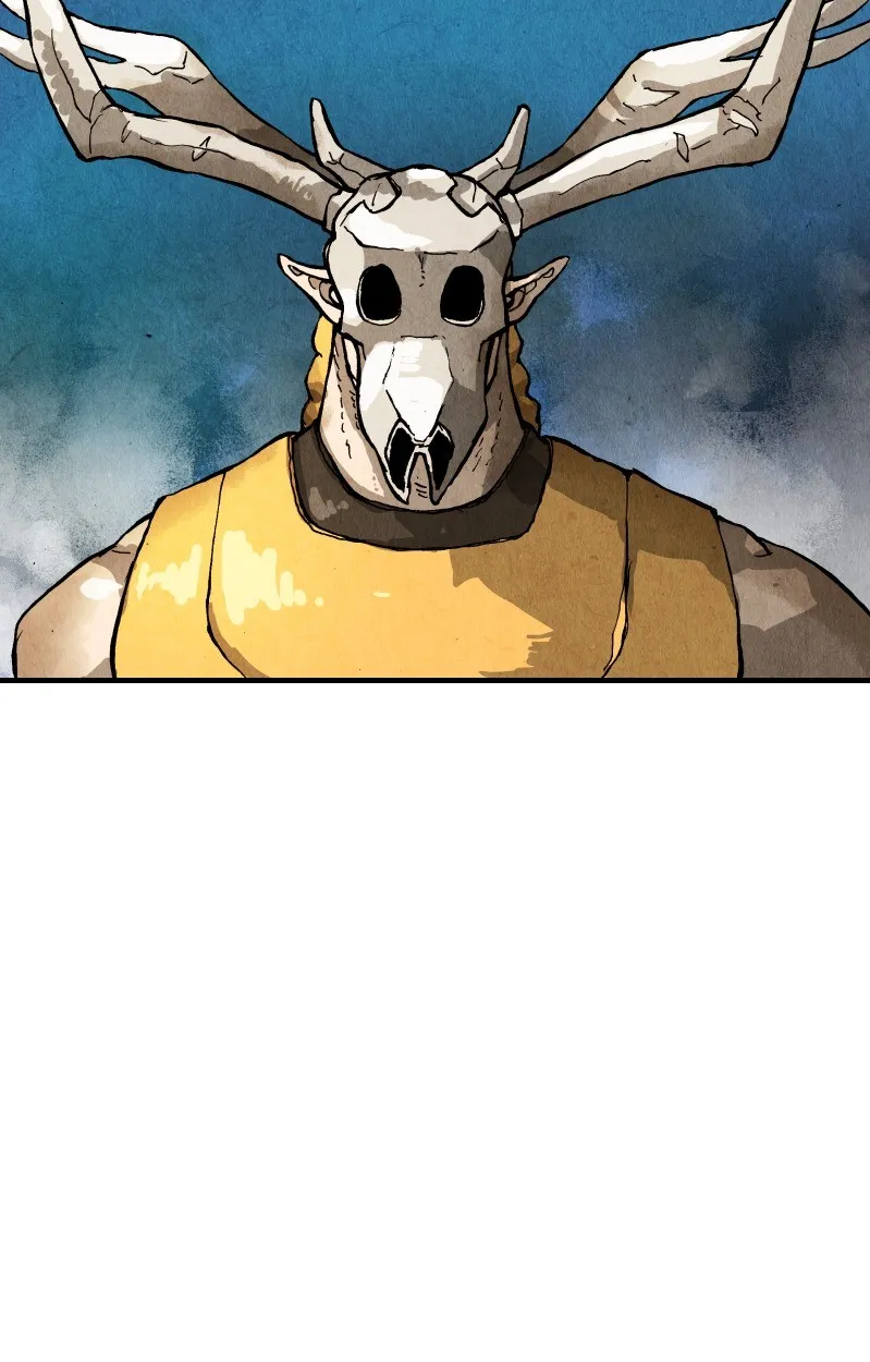 Read Gul chapter 74 image 24 on Lezhin