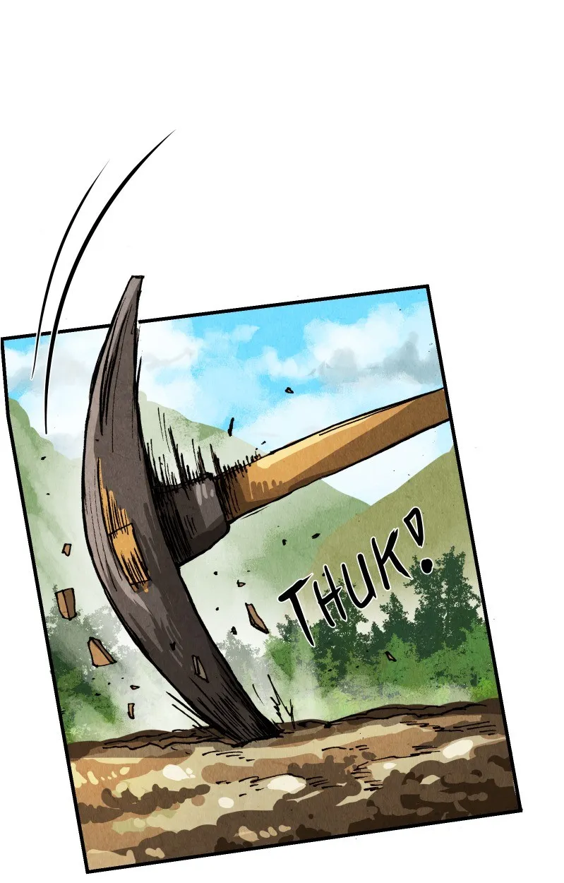 Read Gul chapter 74 image 25 on Lezhin