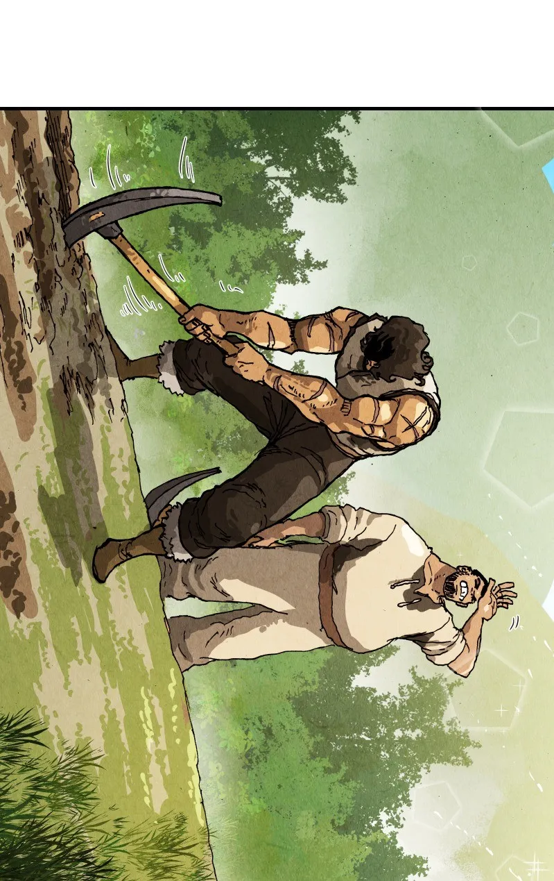 Read Gul chapter 74 image 26 on Lezhin