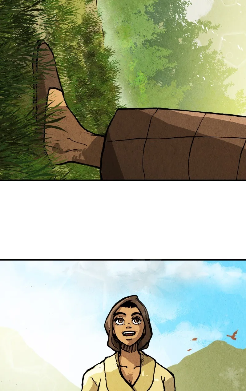 Read Gul chapter 74 image 27 on Lezhin