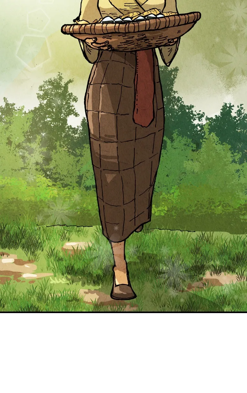 Read Gul chapter 74 image 28 on Lezhin