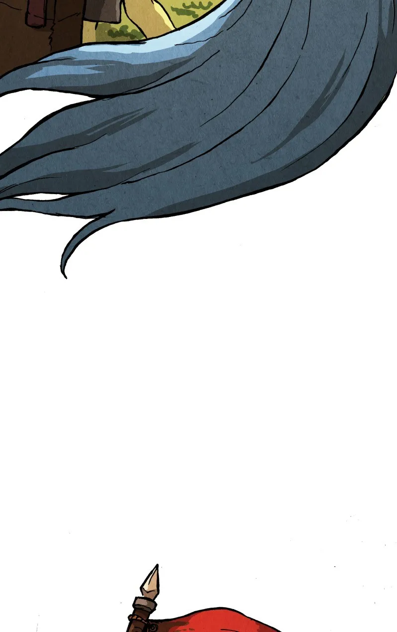 Read Gul chapter 74 image 30 on Lezhin