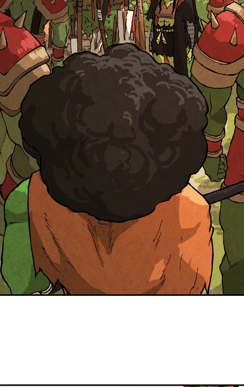 Read Gul chapter 74 image 37 on Lezhin