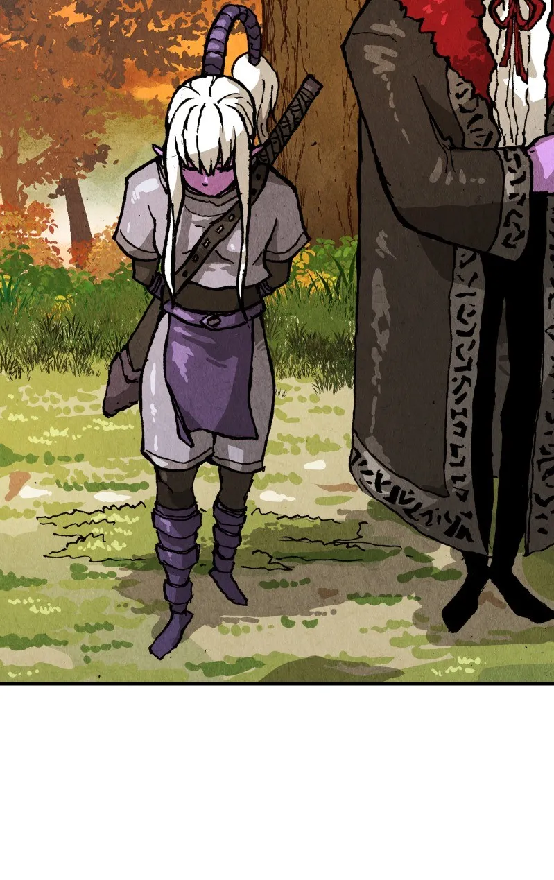 Read Gul chapter 74 image 45 on Lezhin