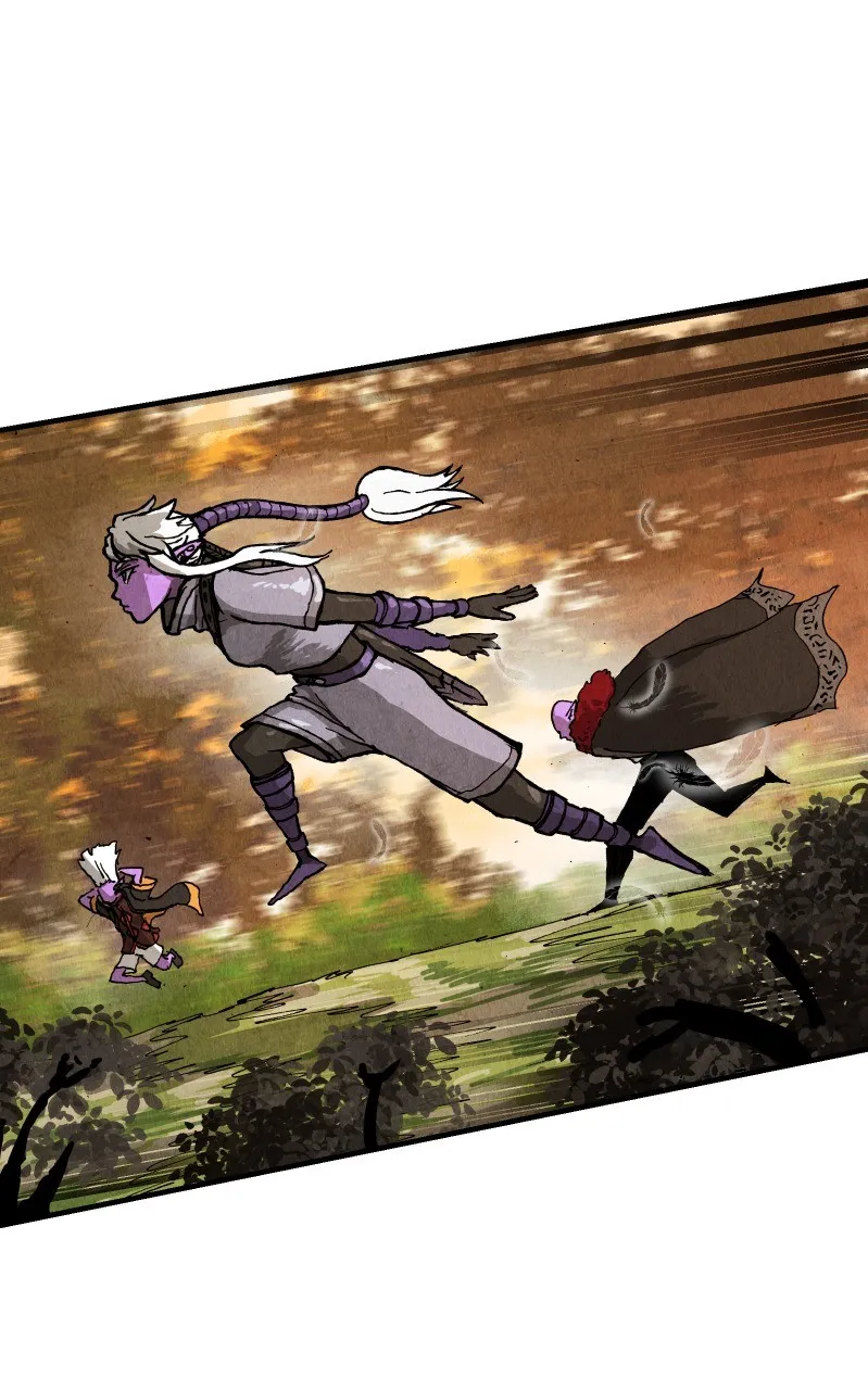 Read Gul chapter 74 image 46 on Lezhin