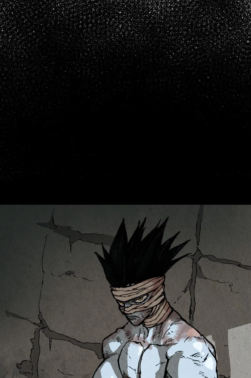 Read Gul chapter 74 image 51 on Lezhin