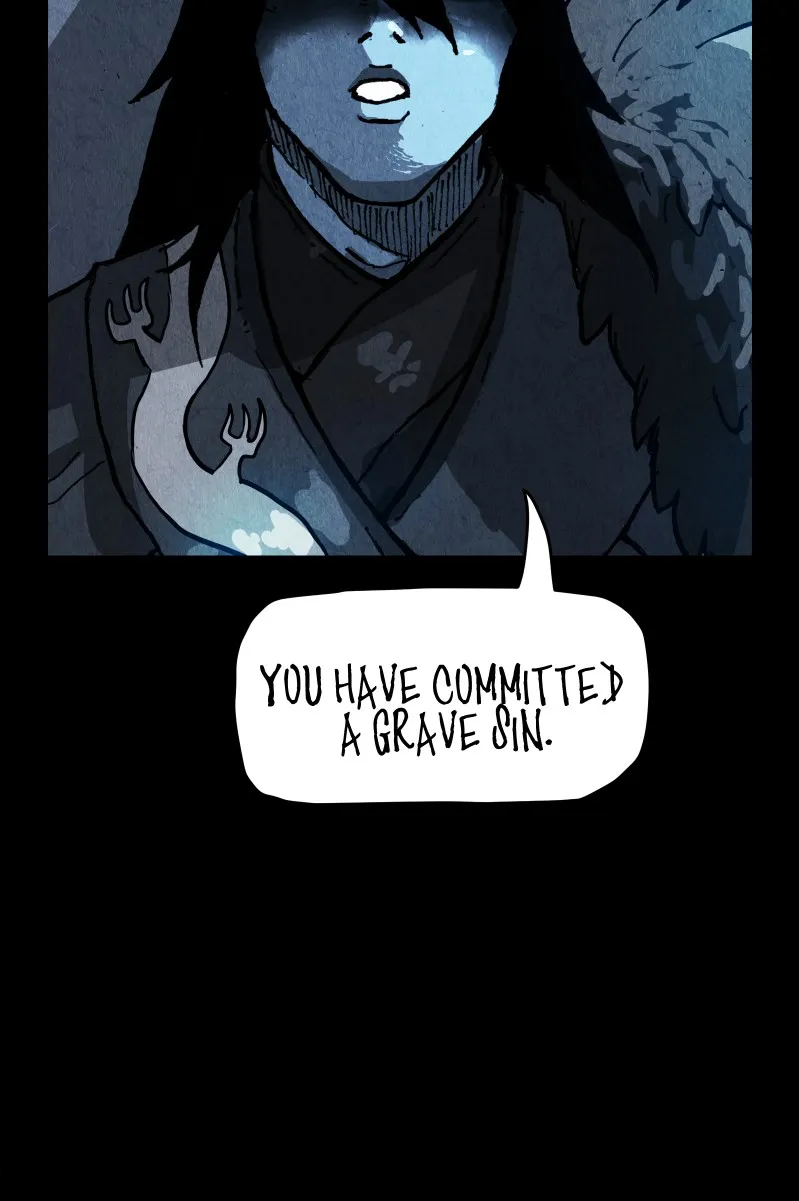 Read Gul chapter 74 image 57 on Lezhin