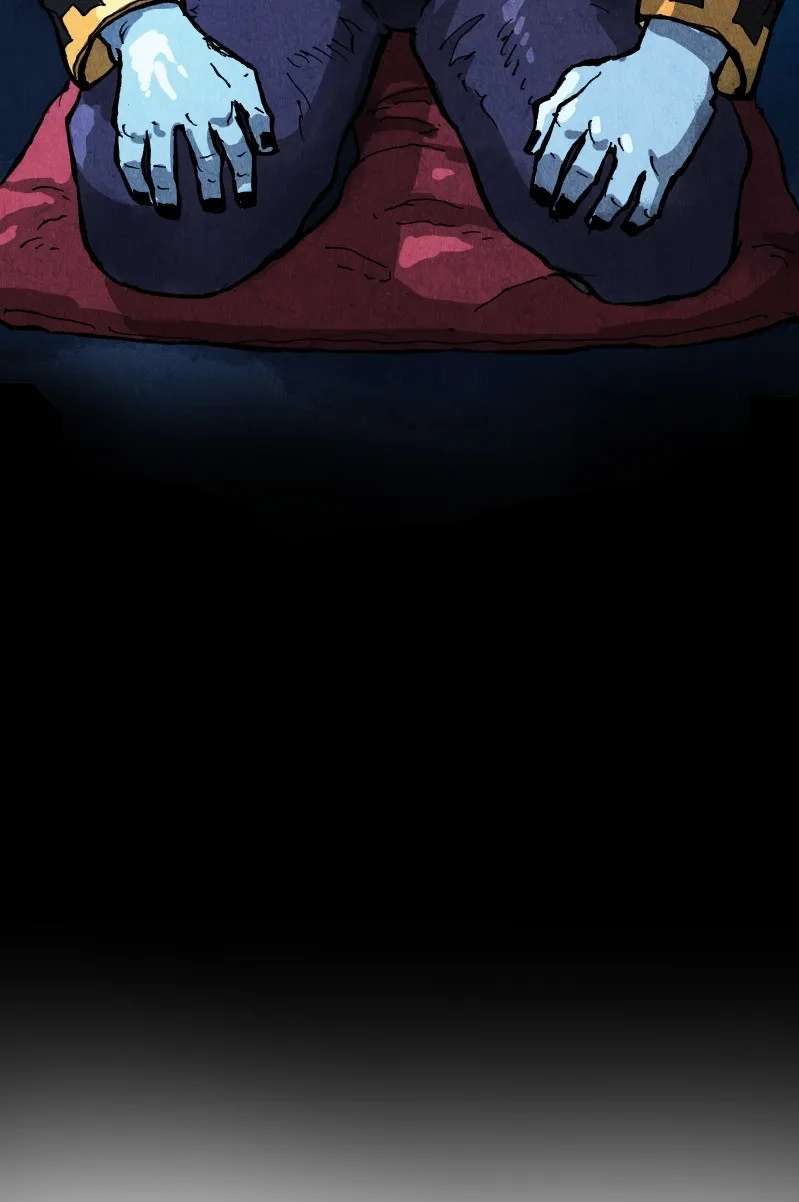 Read Gul chapter 74 image 62 on Lezhin