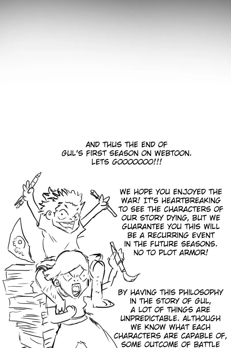 Read Gul chapter 74 image 63 on Lezhin