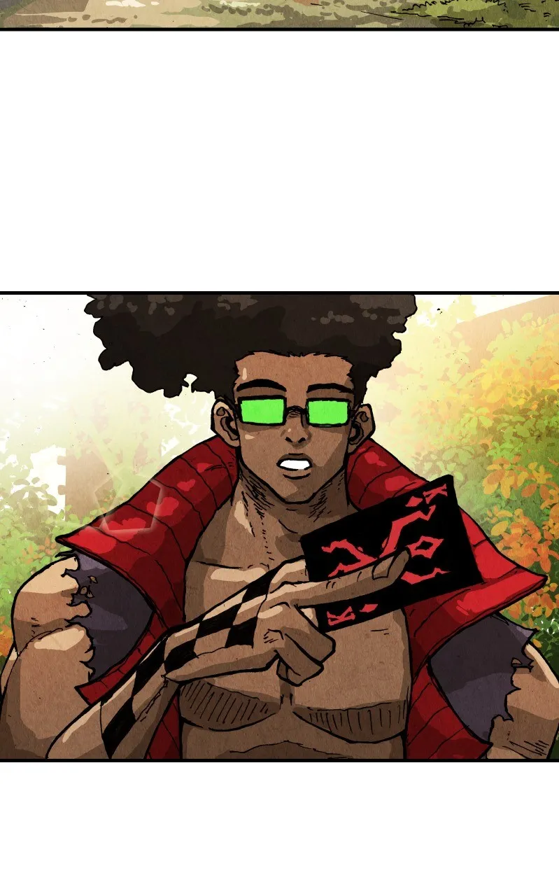 Read Gul chapter 74 image 7 on Lezhin
