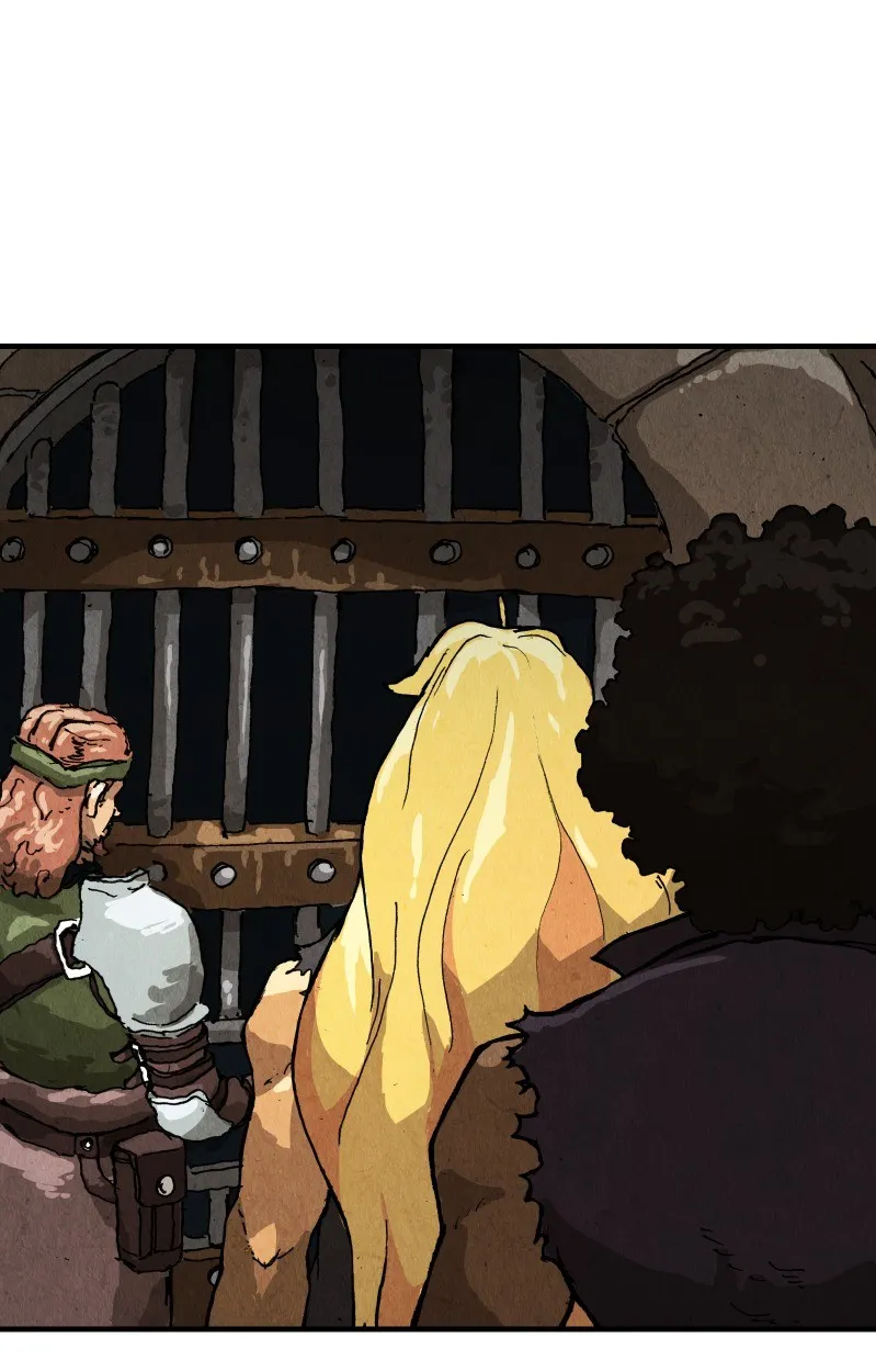 Read Gul chapter 74 image 8 on Lezhin