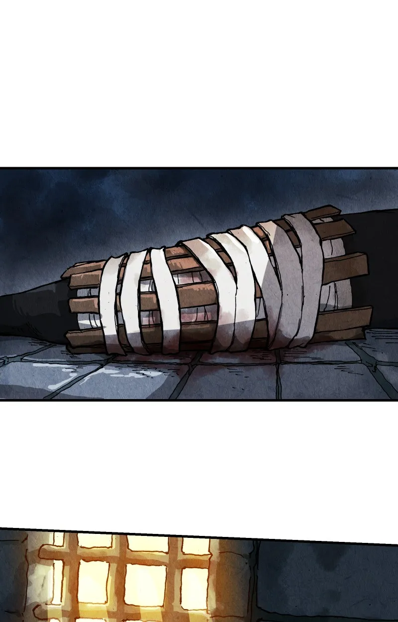 Read Gul chapter 74 image 9 on Lezhin