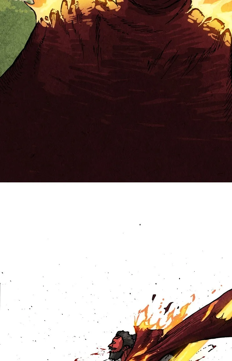 Read Gul chapter 75 image 100 on Lezhin