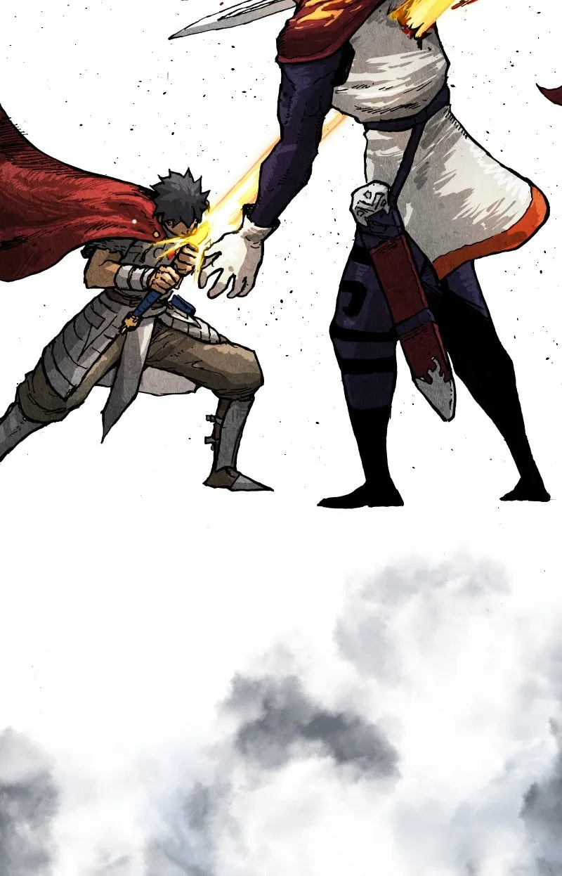Read Gul chapter 75 image 101 on Lezhin