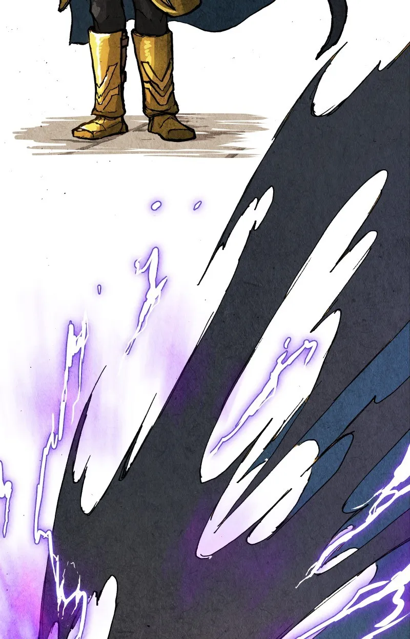Read Gul chapter 75 image 103 on Lezhin