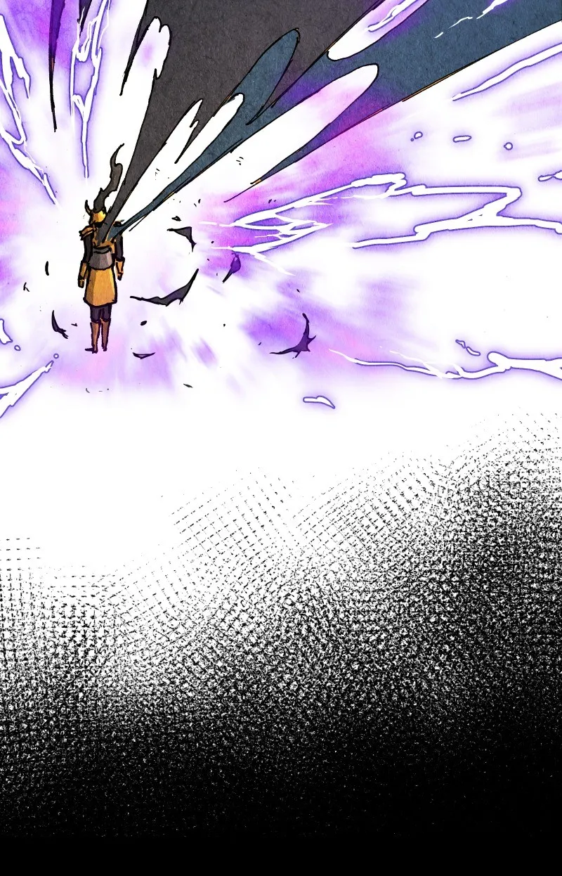 Read Gul chapter 75 image 104 on Lezhin