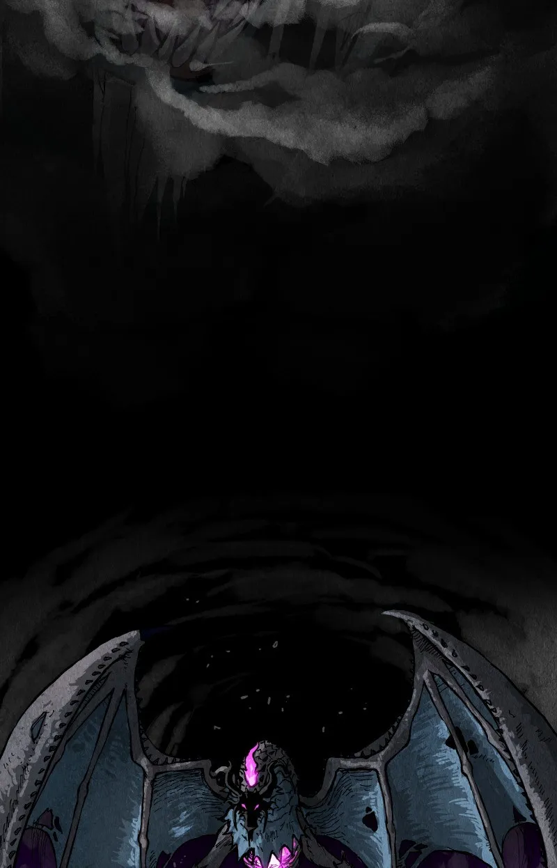 Read Gul chapter 75 image 106 on Lezhin