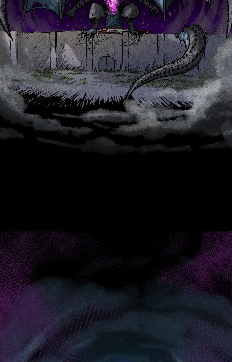 Read Gul chapter 75 image 107 on Lezhin
