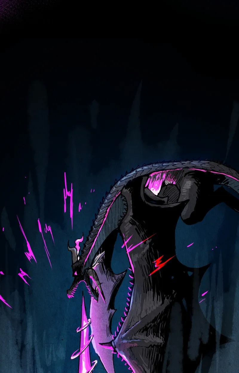 Read Gul chapter 75 image 109 on Lezhin