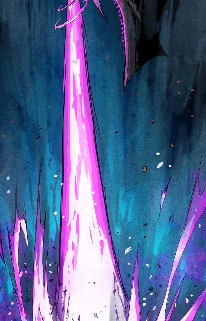 Read Gul chapter 75 image 110 on Lezhin