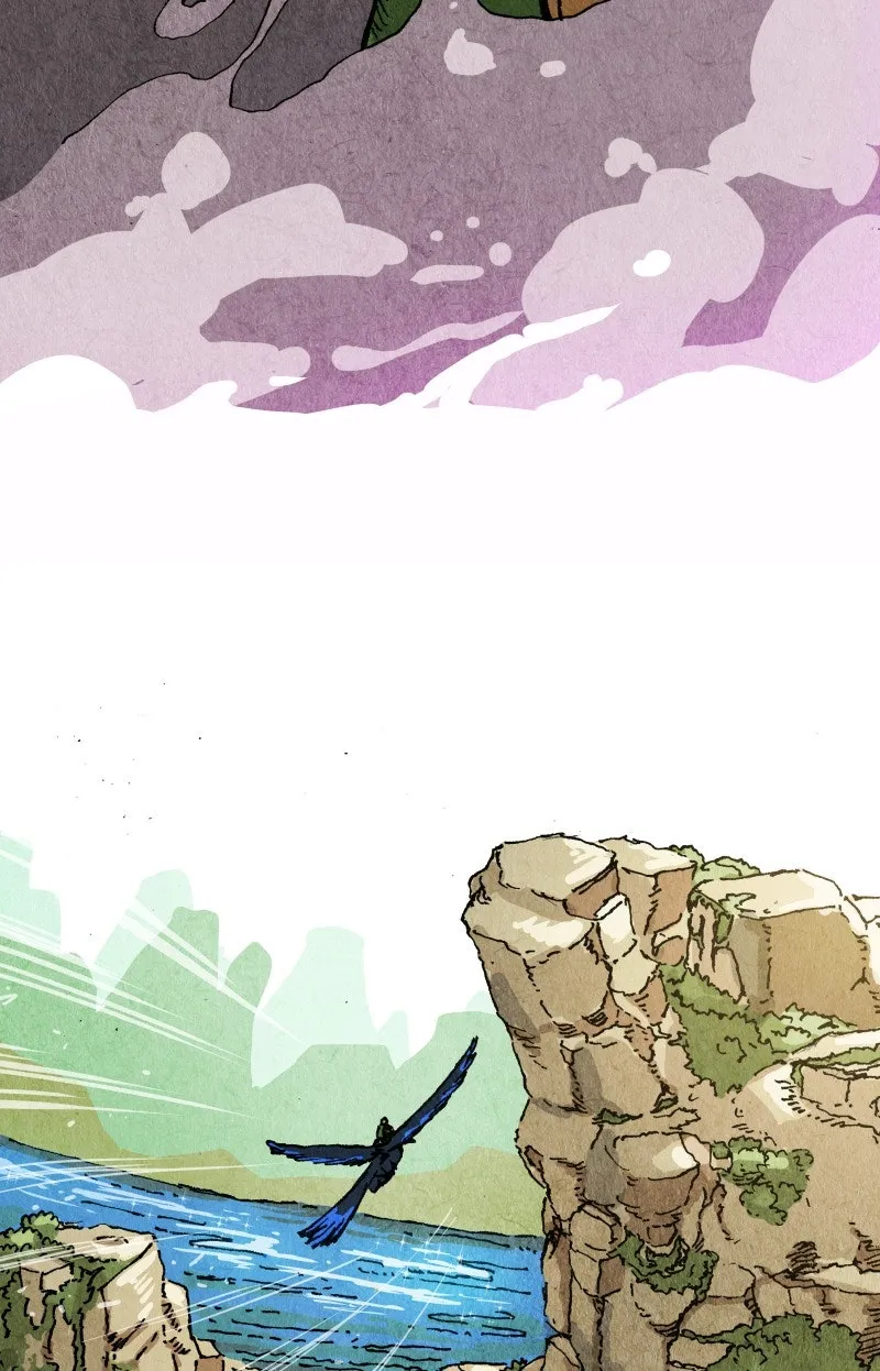 Read Gul chapter 75 image 114 on Lezhin