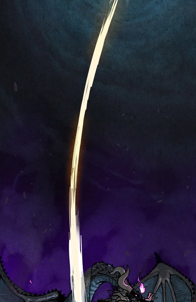 Read Gul chapter 75 image 118 on Lezhin