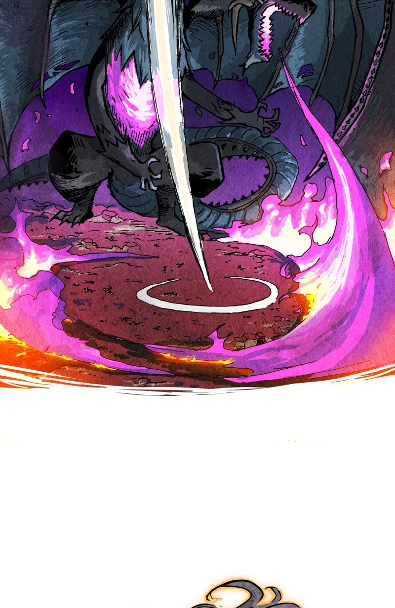 Read Gul chapter 75 image 119 on Lezhin