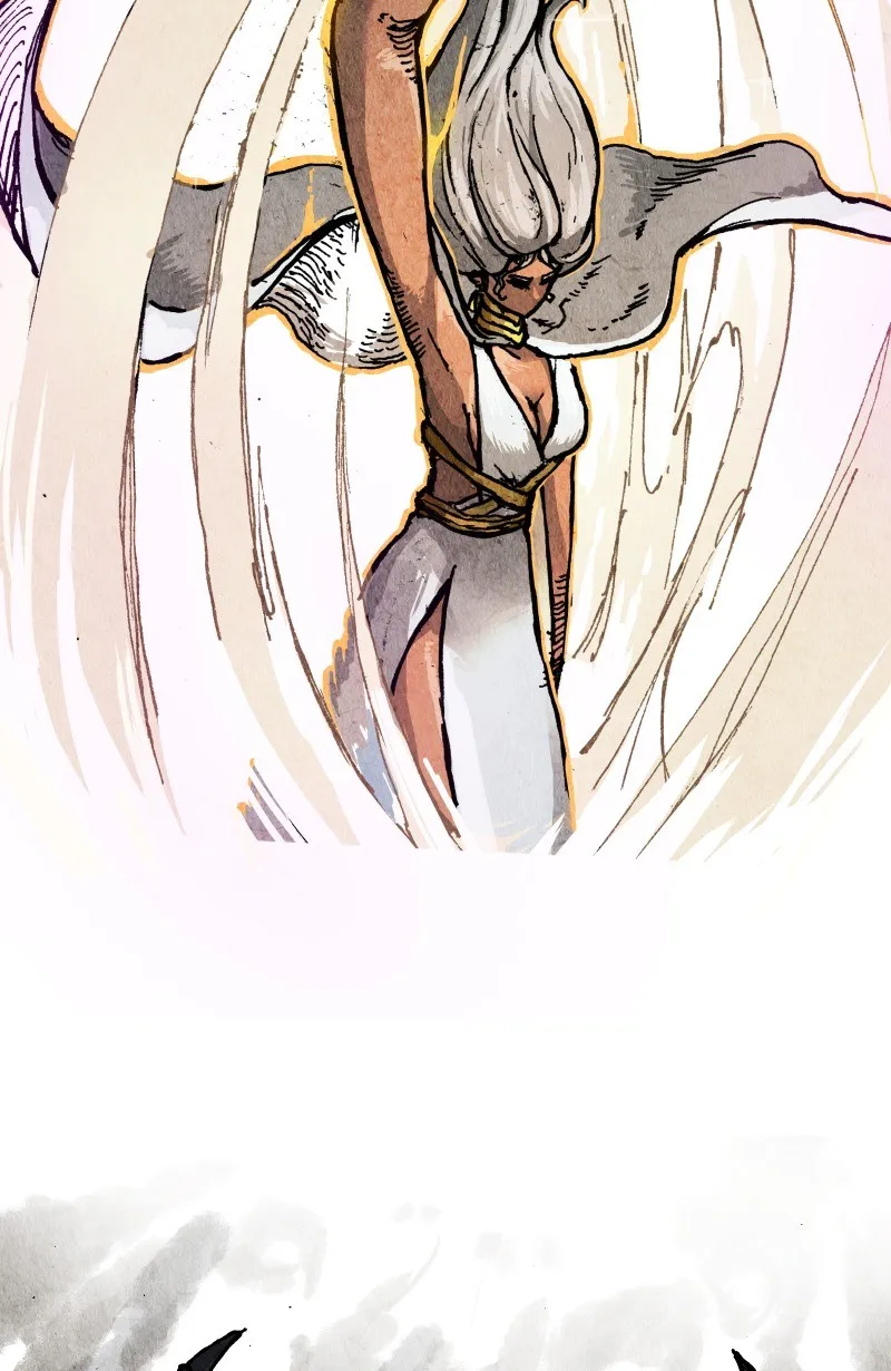 Read Gul chapter 75 image 122 on Lezhin