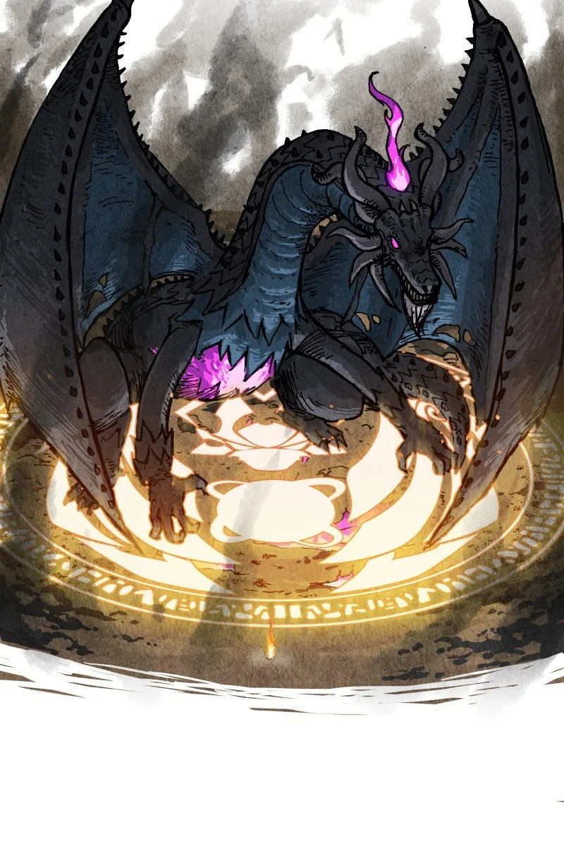 Read Gul chapter 75 image 123 on Lezhin