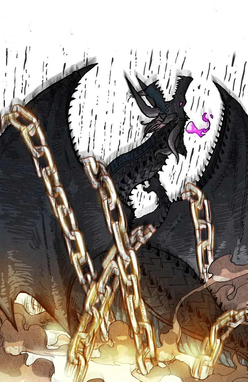 Read Gul chapter 75 image 124 on Lezhin
