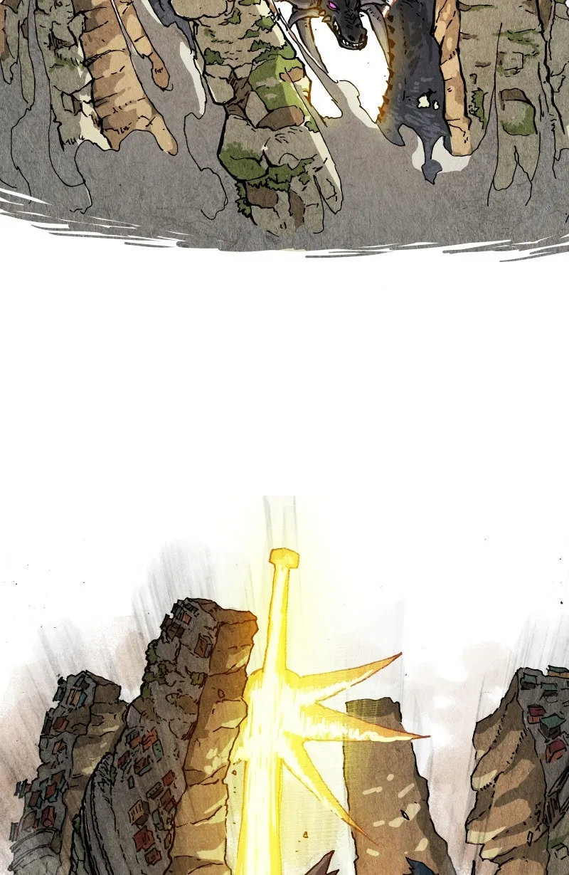 Read Gul chapter 75 image 126 on Lezhin