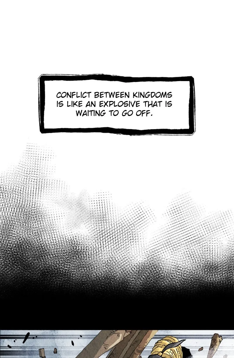 Read Gul chapter 75 image 136 on Lezhin