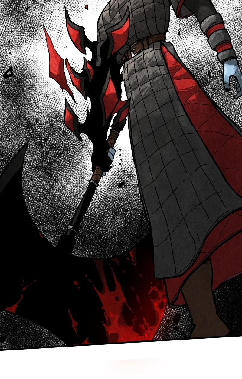 Read Gul chapter 75 image 16 on Lezhin