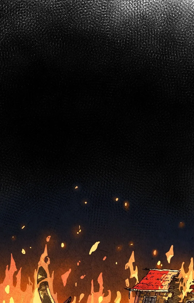 Read Gul chapter 75 image 19 on Lezhin