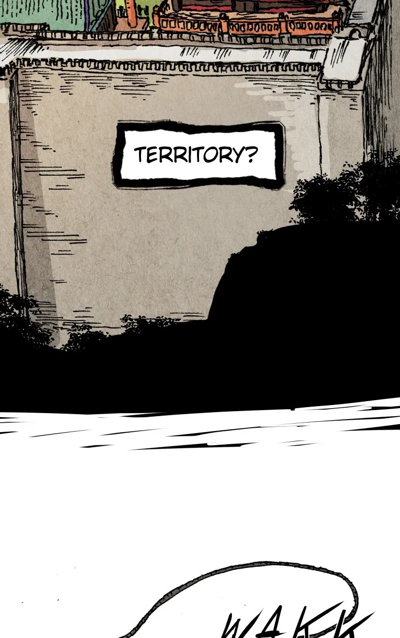 Read Gul chapter 75 image 26 on Lezhin