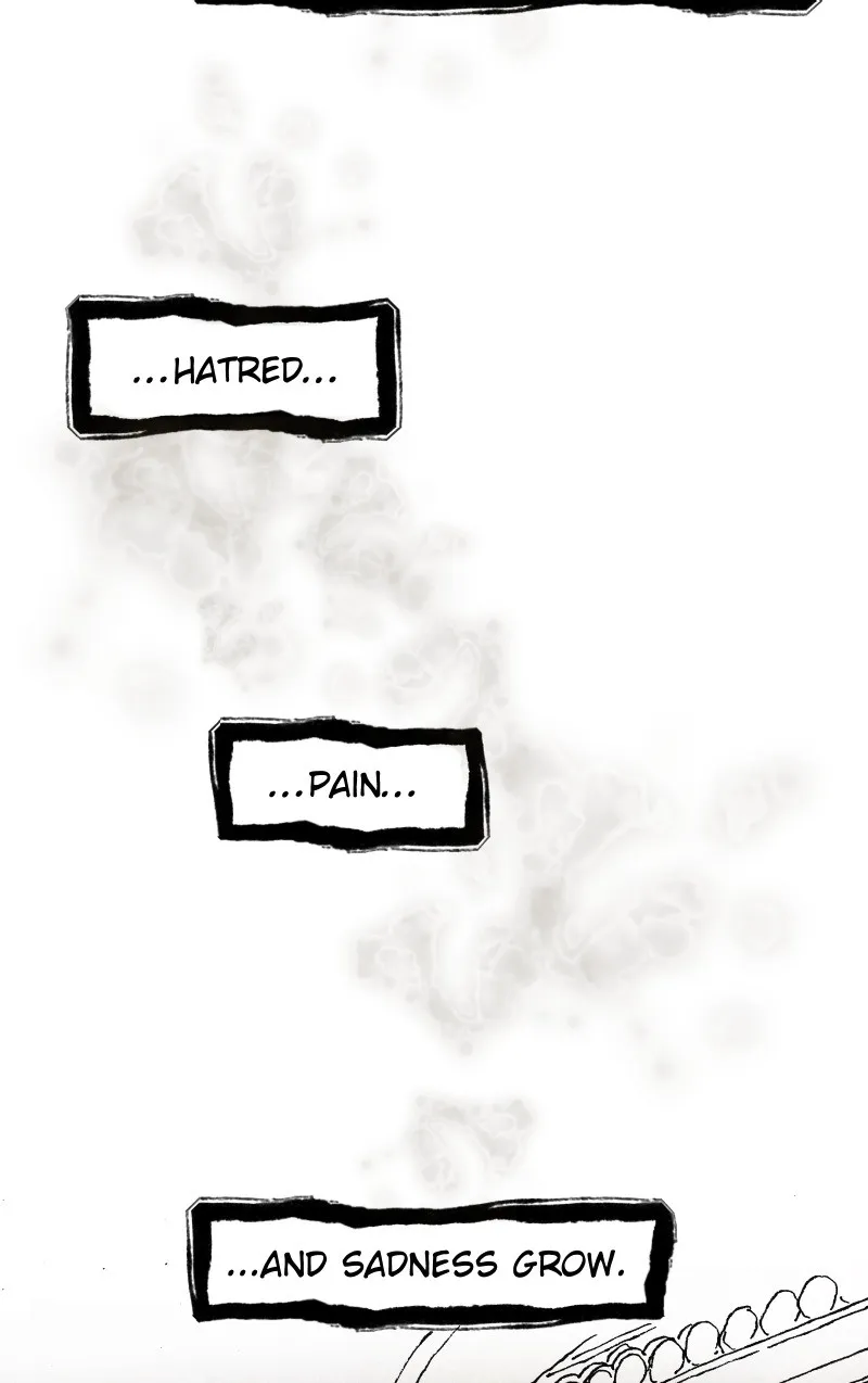 Read Gul chapter 75 image 33 on Lezhin