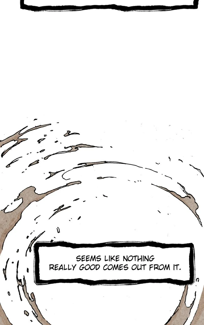 Read Gul chapter 75 image 36 on Lezhin